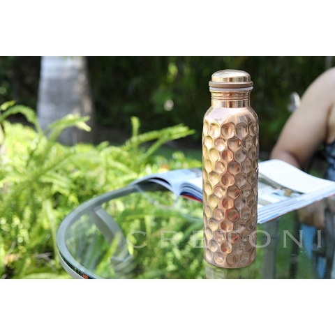 Cretoni Bakr Su iesi (900ml)