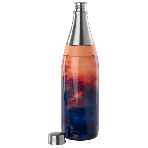Aladdin Fresco Twist And Go Su iesi