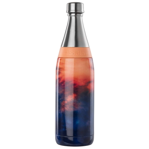 Aladdin Fresco Twist And Go Su iesi