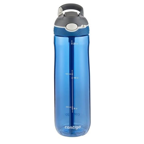 Contigo Autospout Ashland Matara (Monaco) (700ml)