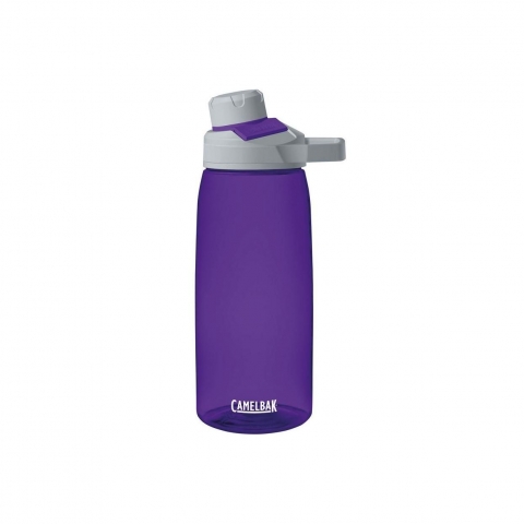 CamelBak Chute Mag Matara (940ml)(Mor)