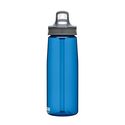 CamelBak Eddy Matara (730ml) (Mavi)