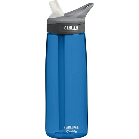 CamelBak Eddy Matara (730ml) (Mavi)