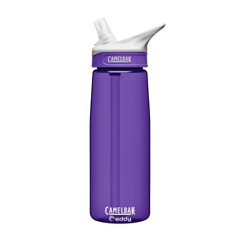 CamelBak Eddy Matara (730ml) (Mor)