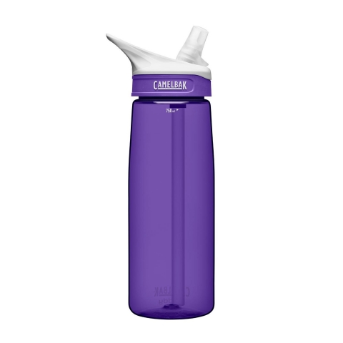 CamelBak Eddy Matara (730ml) (Mor)