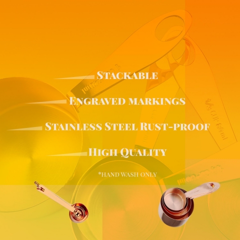 Steelware Central Bak�r �l�� Kab� ve Ka���� Seti (9 Par�a)