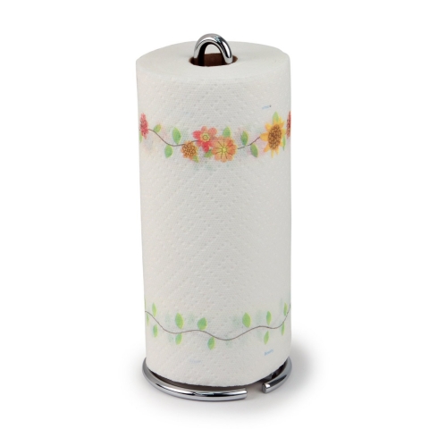 Spectrum Diversified G�m�� Ka��t Havluluk