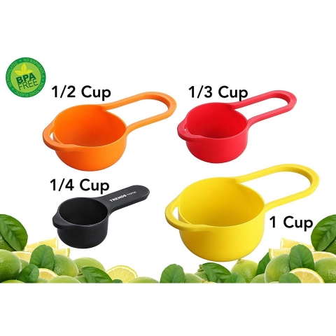 TRENDS �l�� Kab� Seti (8 Par�a)