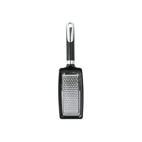 KitchenAid Mutfak Gereleri Seti (17 Para)