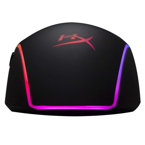 HyperX Pulsefire Surge Gaming Mouse