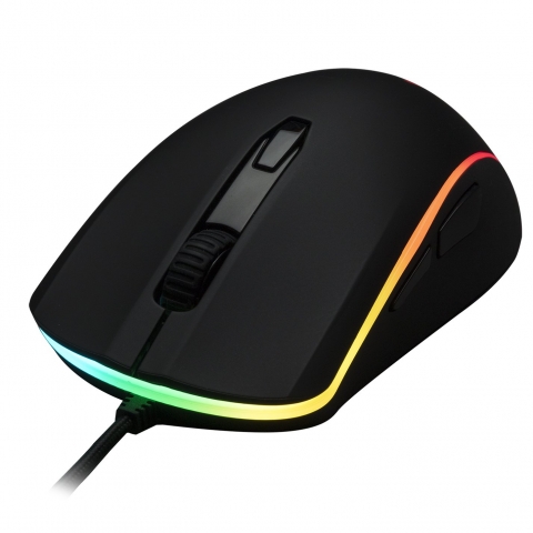 HyperX Pulsefire Surge Gaming Mouse