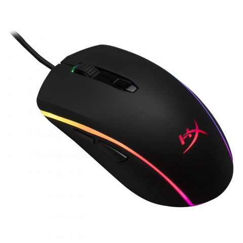 HyperX Pulsefire Surge Gaming Mouse