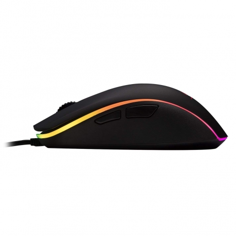 HyperX Pulsefire Surge Gaming Mouse