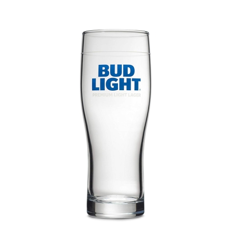Bud Light Bira Barda ( 2 Adet) (470ml)