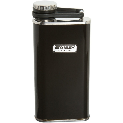 Stanley Klasik Viski Cep Mataras