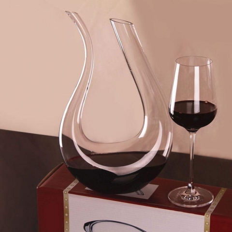 Fdit arap Karaf (1500ml)