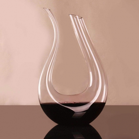 Fdit arap Karaf (1500ml)
