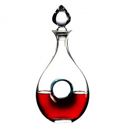 Aeca-liqueur arap Srahisi (1.1L)