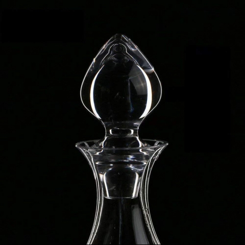 Aeca-liqueur arap Srahisi (1.1L)