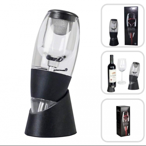 vinmax arap Servis ve Havalandrma Azl