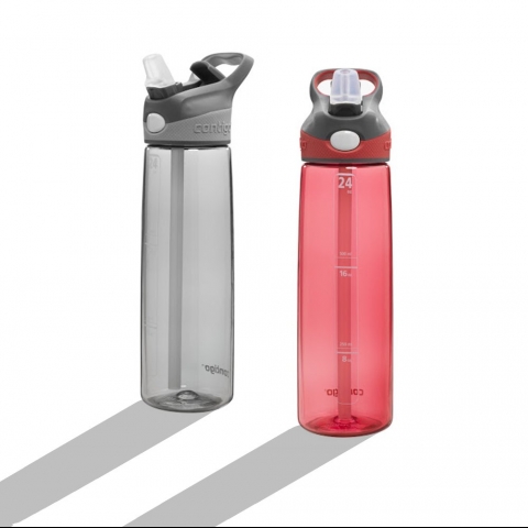 Contigo Addison Matara (700ml) (2 Adet)