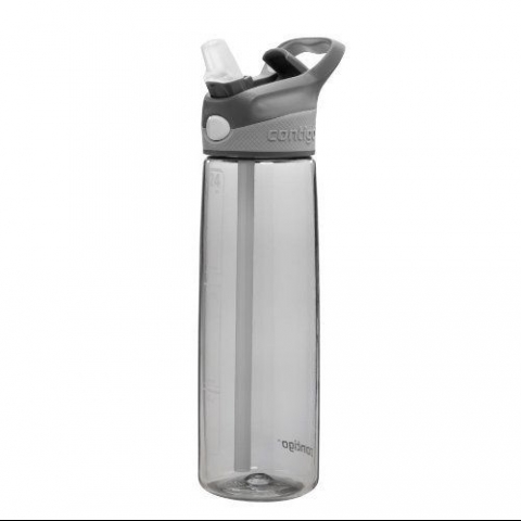 Contigo Addison Matara (700ml) (2 Adet)