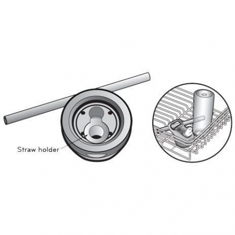 Contigo Addison Matara (700ml) (2 Adet)