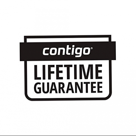 Contigo Addison Matara (700ml) (2 Adet)