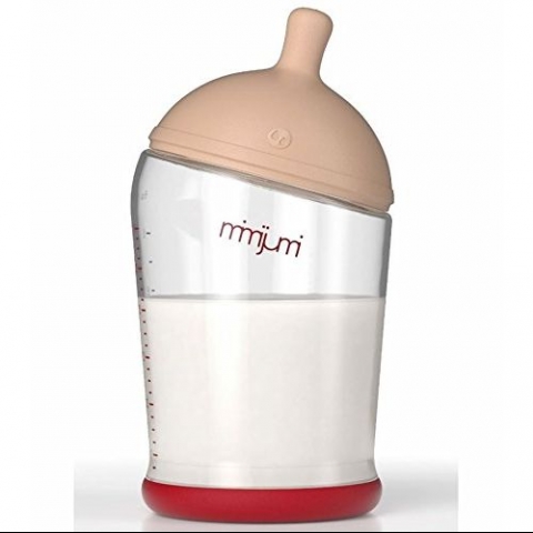 mimijumi zel Tasarm Biberon