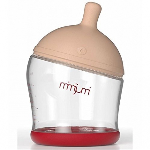 mimijumi zel Tasarm Biberon