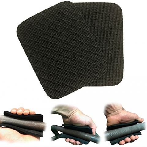 AurumRX Arlk Pedi