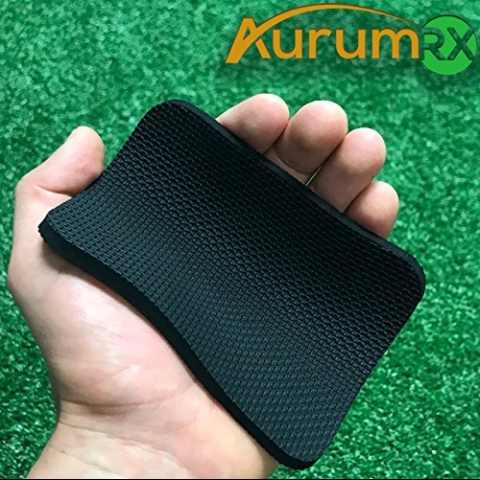 AurumRX Arlk Pedi