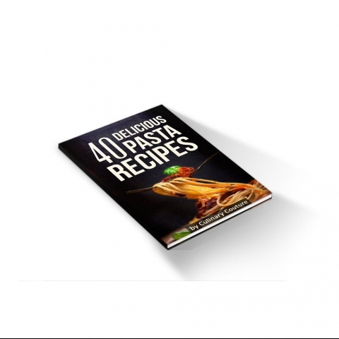 Culinary Couture Pembe Mutfak Ka��k Seti (6 Par�a)