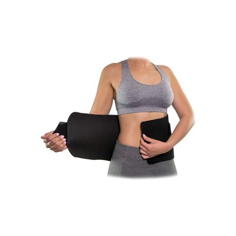 McDavid MD499 Ya Yakc Spor Korsesi