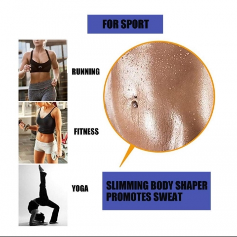 GEMYON Kadn Ya Yakc Spor Korsesi
