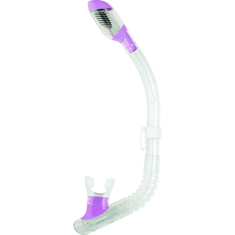 Cressi ocuk norkel