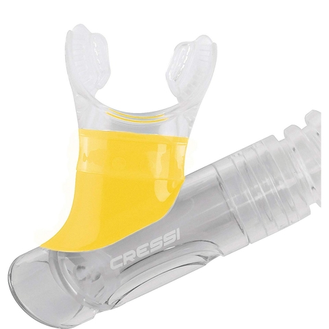 Cressi ocuk norkel