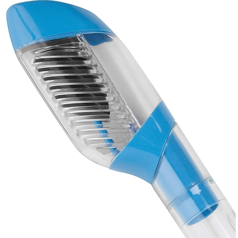 Cressi ocuk norkel