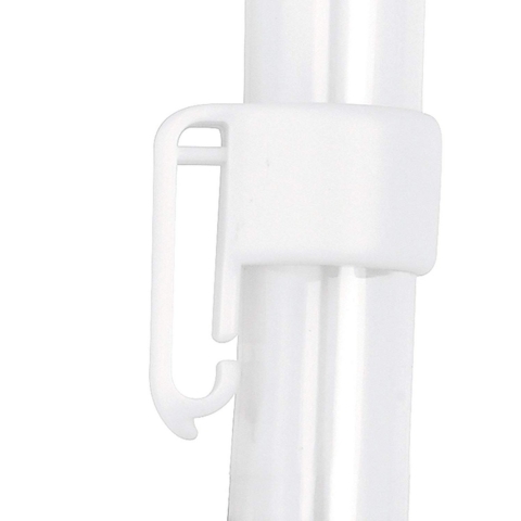 Cressi ocuk norkel