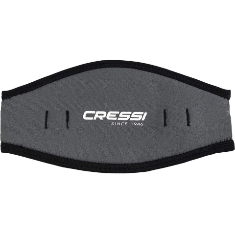 Cressi Neopren Maske Asks