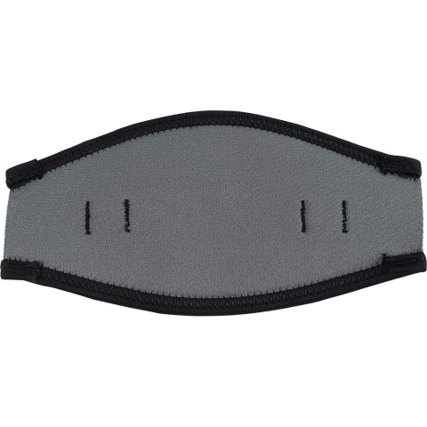Cressi Neopren Maske Asks