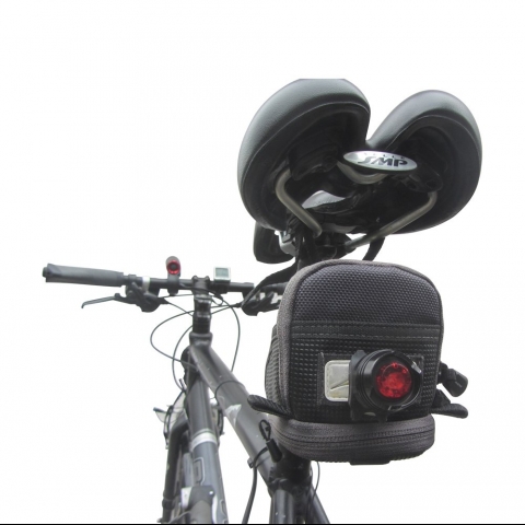 Stark Bike Tail Bisiklet I��k Seti