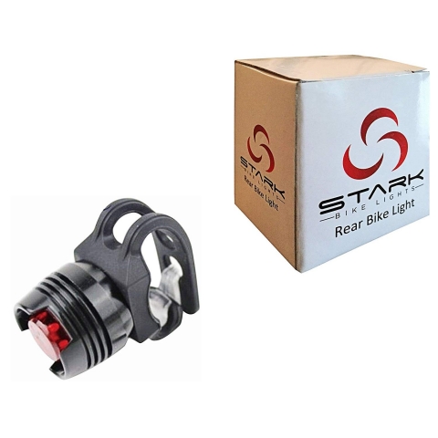 Stark Bike Tail Bisiklet I��k Seti