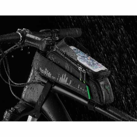 ROCK BROS Bisiklet �antas�