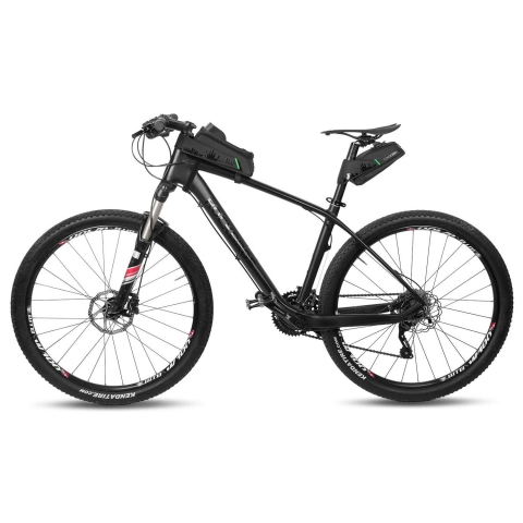 ROCK BROS Bisiklet �antas�