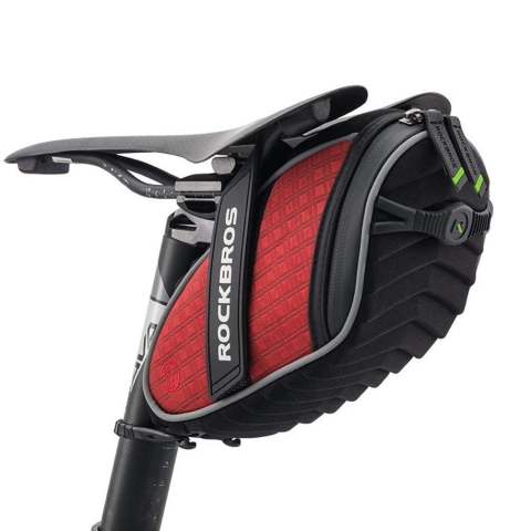RockBros Bisiklet �antas�