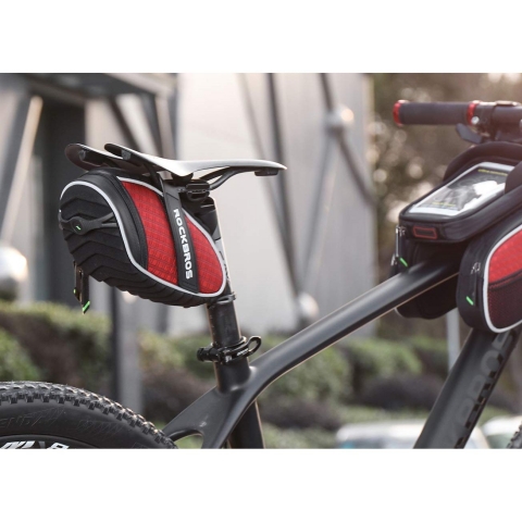 RockBros Bisiklet �antas�
