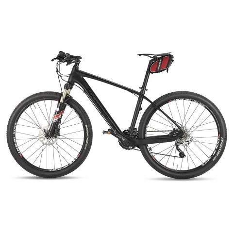 RockBros Bisiklet �antas�
