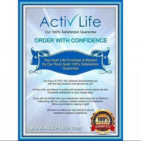 Activ Life Bisiklet Tekerlei LED Aksesuar I
