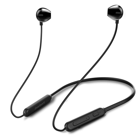 iHarbort Bluetooth Kulaklk